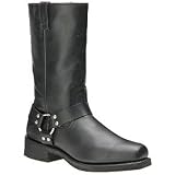 Mens Harley-Davidson® Hustin by Harley-Davidson