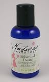 Enhanced Desire for Low Libido in Women Enhanced Desire for Low Libido in Women