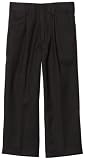Izod Boys 2-7 Gab Pant