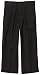 Izod Boys 2-7 Gab Pant