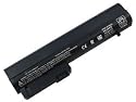 New Laptop Replacement Battery for HP Compaq Business Notebook 2400 Series, 2510p, nc2400, HP 2533t Mobile Thin Client, EliteBook 2530p, Replacement for 404887-241, 404888-241, 411126-001, 411127-001, 412779-001, 441675-001, EH767AA, EH768AA, HSTNN-DB22 HSTNN-DB23, HSTNN-FB21, RW556AA