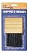 UMPIRE BRUSH