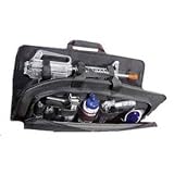 Soft Air Case - Holds Guns/Access