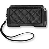 New Body-glove Pink Posh Pouch Case Iphone Evo Hd2 Htc Captivate