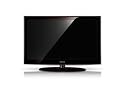 LCD-Fernseher LE40A626 40 Zoll (101 cm) 16/9, Full HD -, 100Hz, HDMI x4, USB