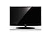 Samsung - LE40A626 - Téléviseur LCD 40