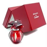 Delices de Cartier Parfum Spray