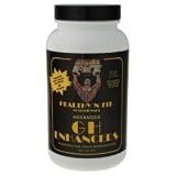 Healthy N Fit Advancedanced Gh Enhancers 90 cap ( Multi Pack) 31t2g3wLh0L. SL160 Healthy N Fit Advancedanced Gh Enhancers 90 cap ( Multi Pack)
