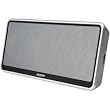 Sony VAIO Portable Speaker