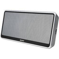 Sony VAIO Portable Speaker