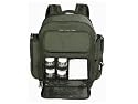 Anaconda Rucksack Mastermind Hooker