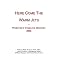 Here Come The Warm Jets: Webster's Timeline History, 2004