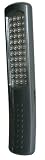 Uni-Elektra B-48LED Led-Handleuchte mit 48 Led