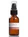 20% Vitamin C Serum Anti Aging Skin Care Treatment