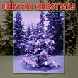 Country Christmas
