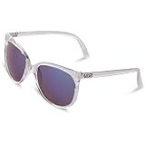 Détails sur le produit