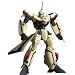 Revoltech figures
