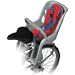 Bell New Classic Child Carrier Seat - 109459