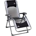 Kelty Recliner