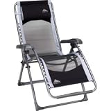 Kelty Recliner