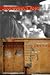 Book Journeyman's Road: Modern Blues Lives from Faulkner's Mississippi to Post-9/11 New York