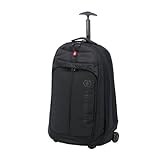 Victorinox Seefeld 25