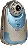 MobiCam AV Extra Camera