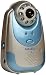 MobiCam AV Extra Camera
