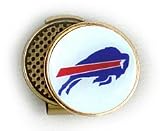 Buffalo Bills 2009 NFL draft cap, Size= Small / Medium