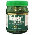 Diabeta Balance Tea - For Blood Sugar and Health