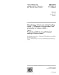 Books : ISO/TS 11133-2:2003, Microbiology of food and animal feeding stuffs - Guidelines on preparation and production of culture media - Part 2: Practical guidelines on performance testing of culture media