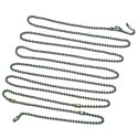 Net Setter Chain (EA)