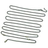 Net Setter Chain (EA)