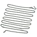 Sporting Goods : Net Setter Chain (EA)