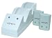 Venom Twin Charging Cradle: White (Xbox 360)