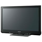 �p�i�\�j�b�N VIERA 32V�^ �n��EBS�E110�xCS�f�W�^���n�C�r�W�����t���e���r TH-L32C3