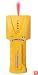 Zircon StudSensor Pro SL Deep-Scanning Stud Finder with How-To Guide