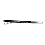 Madeleine Mono Viva Diva Duo Lipliner