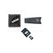 Mars DS Lite For Nintendo DS/DS Lite Better Than R4 M3 R4DS, Support SDHC TF card, Virtually unlimited storage size + 1GB Memory Card (Micro SD / Transflash)