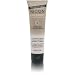 Nioxin Scalp Therapy for Medium/Coarse Hair System 6, Natural Hair | Noticeably Thinning