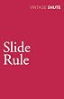 Slide Rule