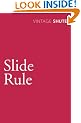 Slide Rule (Vintage Classics)