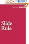 Slide Rule (Vintage Classics)