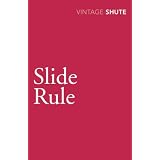 Slide Ruleby Nevil Shute