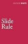 Slide Rule (Vintage Classics)