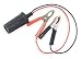 Westward 1YAY2 Inverter Cable, 75 W-200 W Inverter