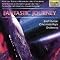H2Orbit Library Suggestions L2 - Understanding Earth