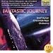 Fantastic Journey: Music from Batman, War of the Worlds & more