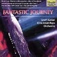Fantastic Journey