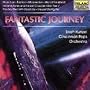 Fantastic Journey